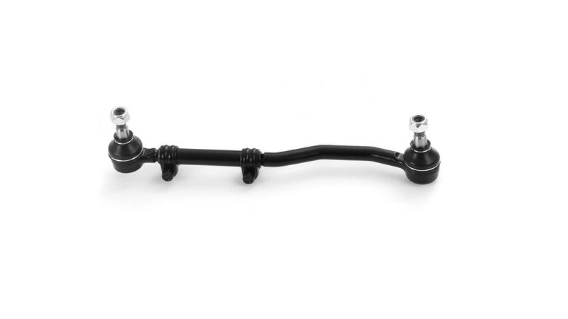 SKF VKDY335000 Поперечна кермова тяга