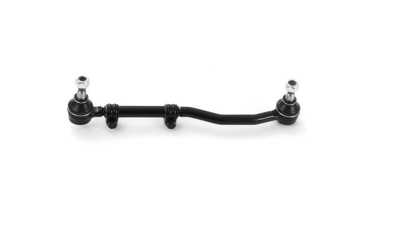 SKF VKDY335002 Поперечна кермова тяга