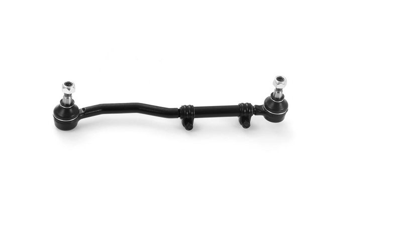 SKF VKDY335002 Поперечна кермова тяга