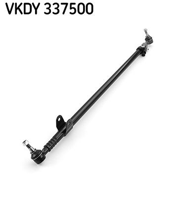 SKF VKDY337500 Поперечна кермова тяга