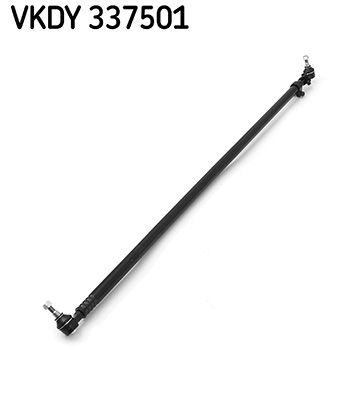 SKF VKDY337501 Поперечна кермова тяга
