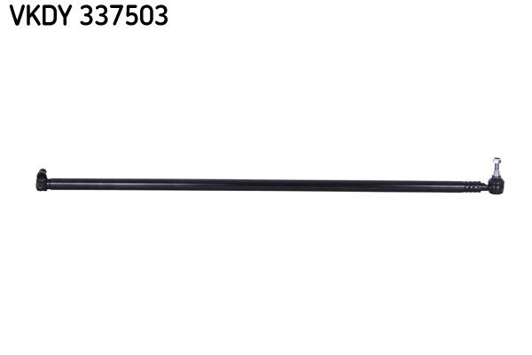 SKF VKDY337503 Поперечна кермова тяга