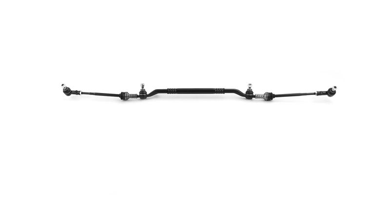 SKF VKDY338003 Поперечна кермова тяга