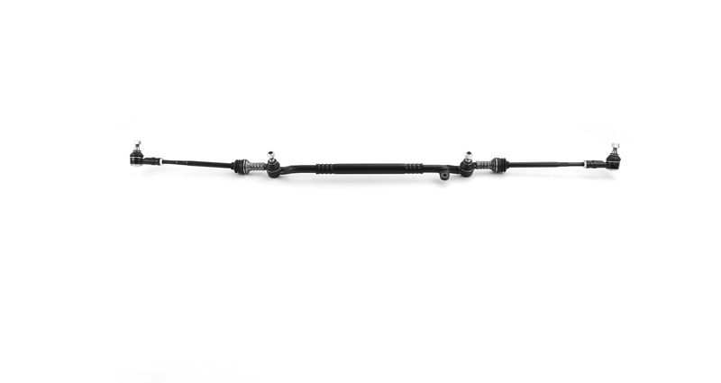 SKF VKDY338003 Поперечна кермова тяга