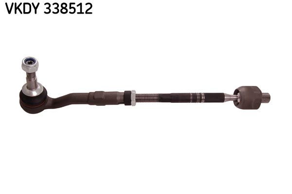 SKF VKDY338512 Поперечна кермова тяга