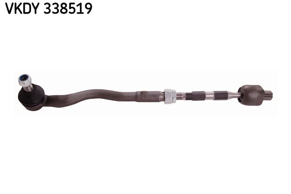SKF VKDY338519 Поперечна кермова тяга