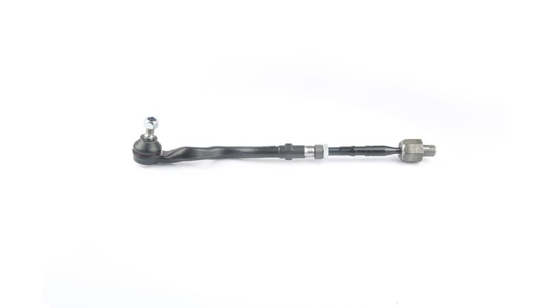 SKF VKDY338519 Поперечна кермова тяга