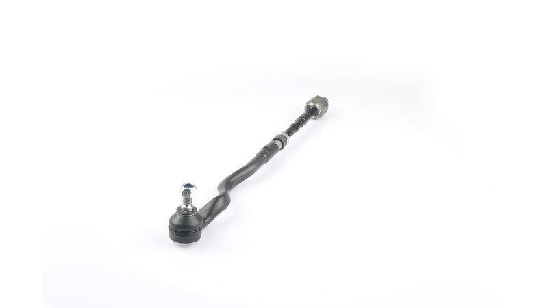 SKF VKDY338519 Поперечна кермова тяга