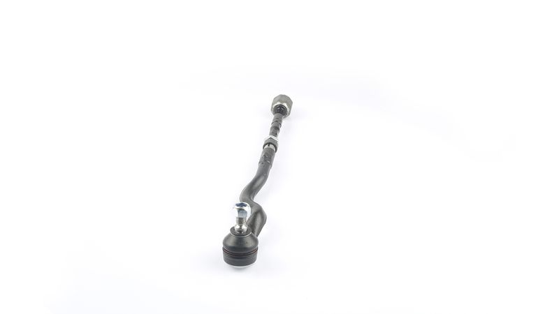 SKF VKDY338519 Поперечна кермова тяга
