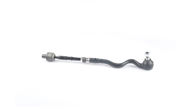 SKF VKDY338519 Поперечна кермова тяга