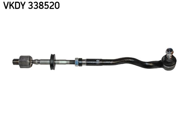 SKF VKDY338520 Поперечна кермова тяга