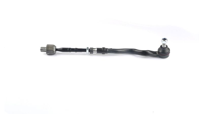 SKF VKDY338520 Поперечна кермова тяга