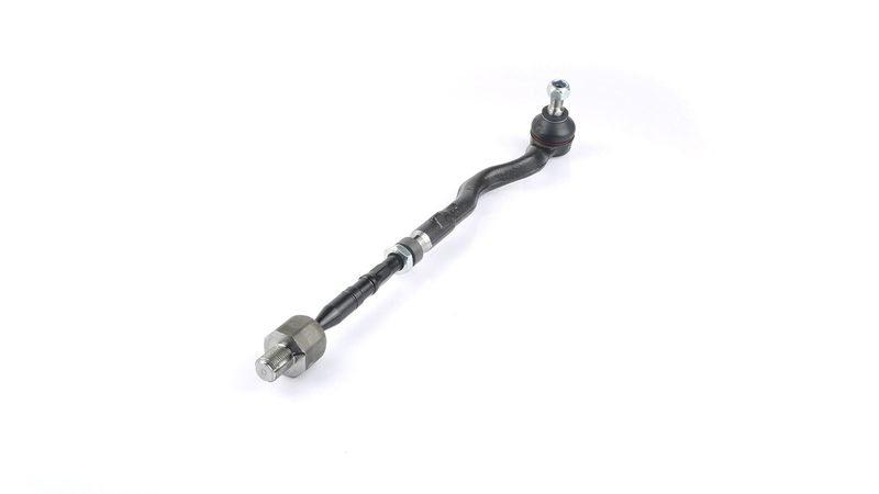 SKF VKDY338520 Поперечна кермова тяга