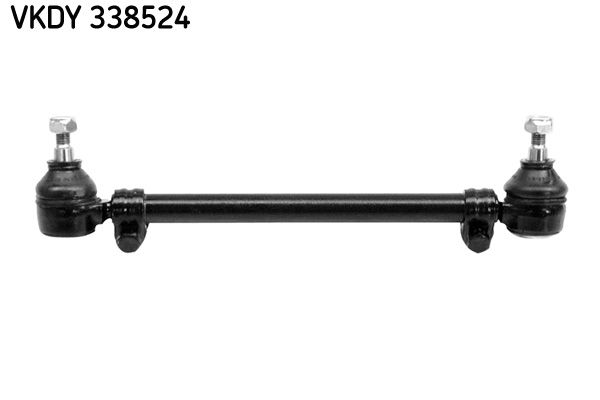 SKF VKDY338524 Поперечна кермова тяга