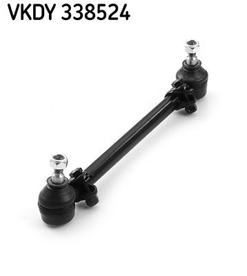 SKF VKDY338524 Поперечна кермова тяга