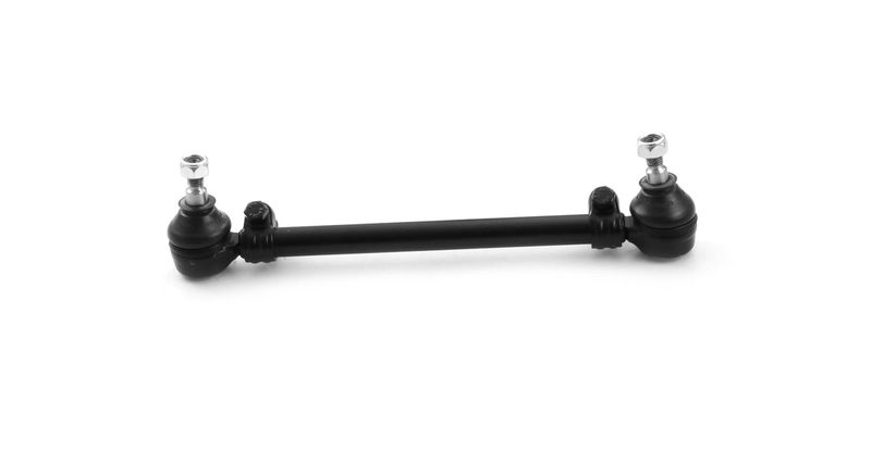 SKF VKDY338524 Поперечна кермова тяга