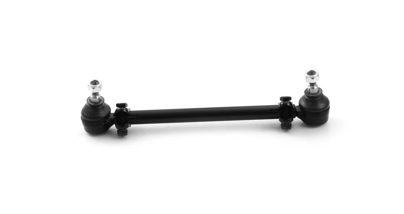 SKF VKDY338524 Поперечна кермова тяга