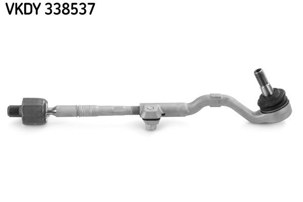 SKF VKDY338537 Поперечна кермова тяга