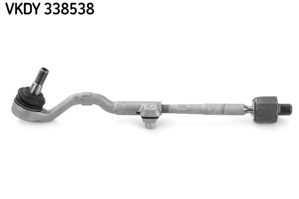 SKF VKDY338538 Поперечна кермова тяга