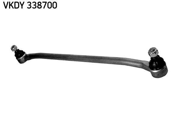 SKF VKDY338700 Поперечна кермова тяга