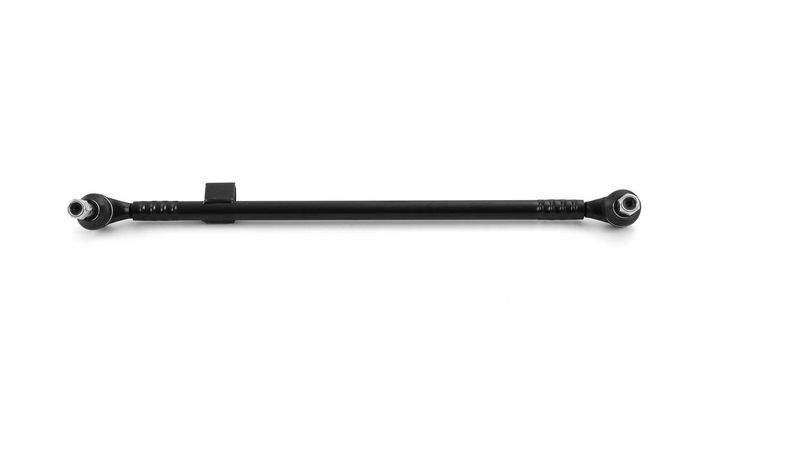 SKF VKDY348000 Поздовжня кермова тяга
