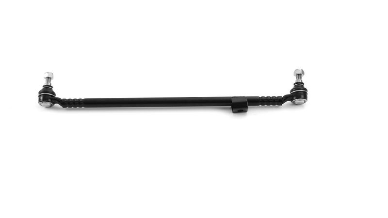 SKF VKDY348000 Поздовжня кермова тяга