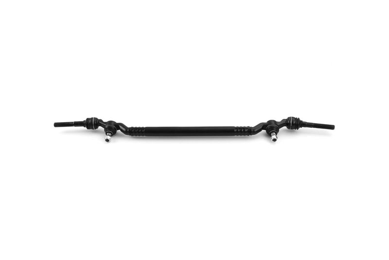 SKF VKDY348502 Поздовжня кермова тяга