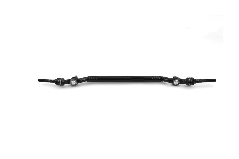 SKF VKDY348502 Поздовжня кермова тяга