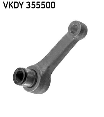 SKF VKDY355500 Маятниковий важіль, кермове управління