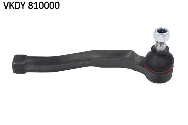VKDY 810000  Накінечник кермової тяги