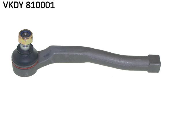 VKDY 810001  Накінечник кермової тяги