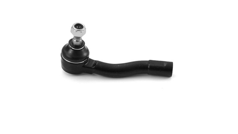 SKF VKDY810004 Наконечник, поперечна кермова тяга