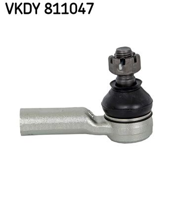 SKF VKDY811047 Наконечник тяги рульовоїToyota Fortuner/Hilux 2.5 D-4D 05-15