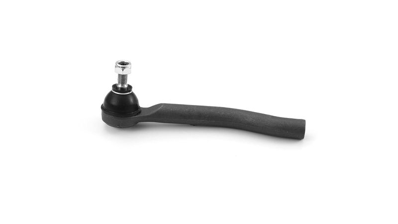 SKF VKDY812006 Наконечник, поперечна кермова тяга