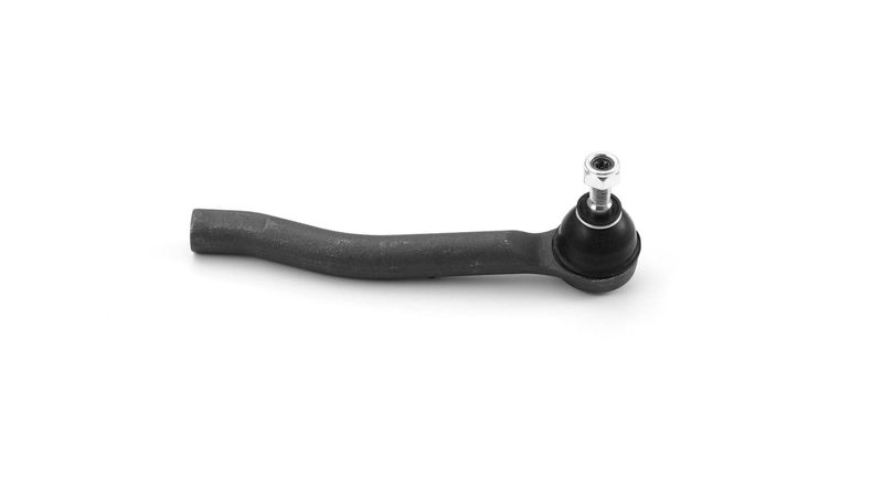 SKF VKDY812006 Наконечник, поперечна кермова тяга