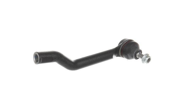 SKF VKDY812011 Наконечник, поперечна кермова тяга