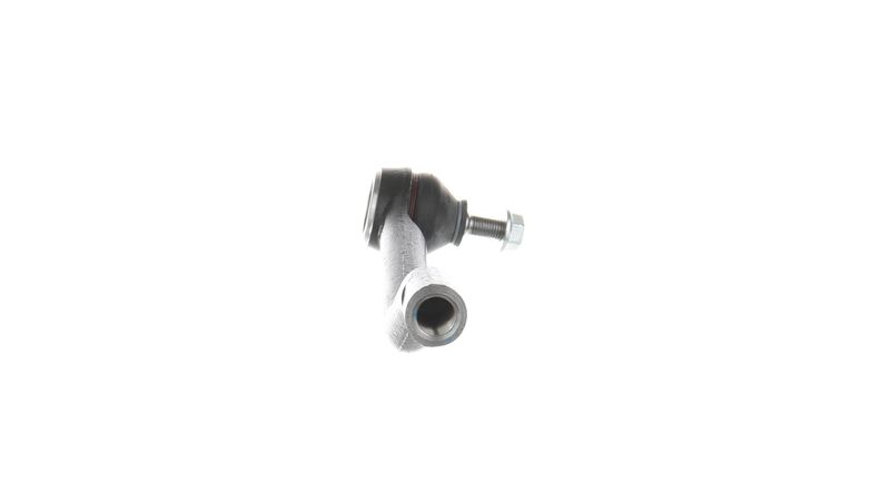SKF VKDY812011 Наконечник, поперечна кермова тяга