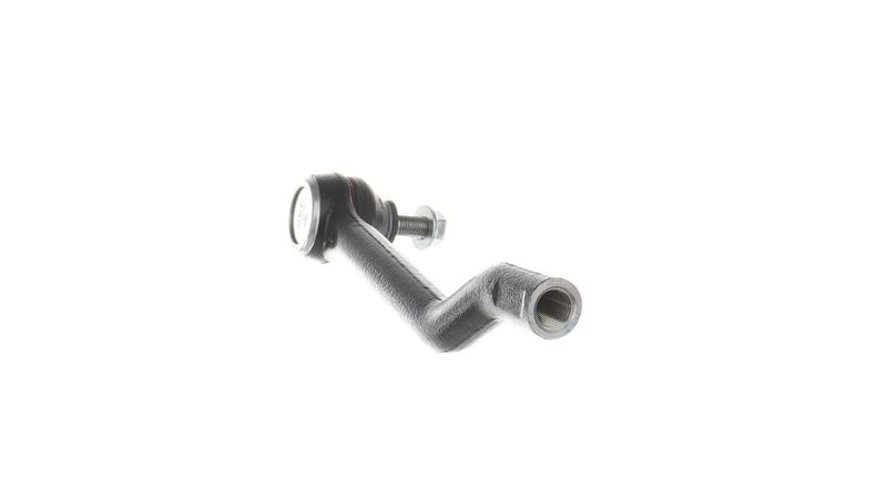 SKF VKDY812011 Наконечник, поперечна кермова тяга