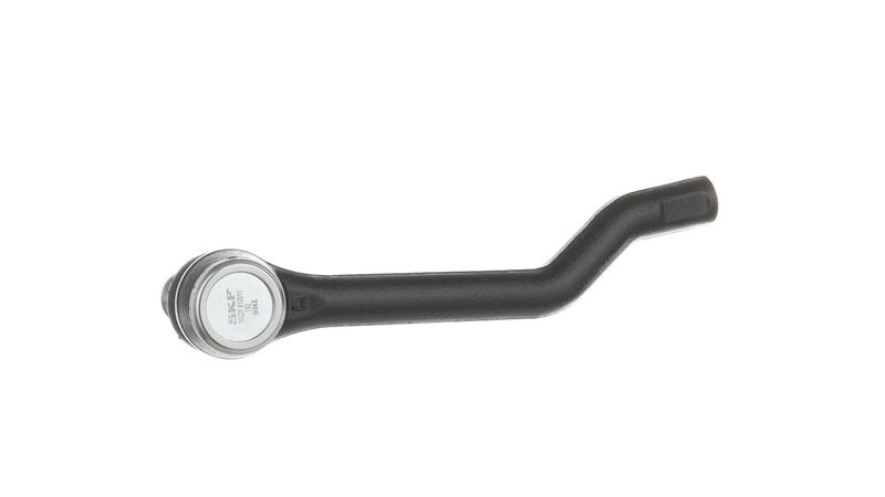SKF VKDY812011 Наконечник, поперечна кермова тяга