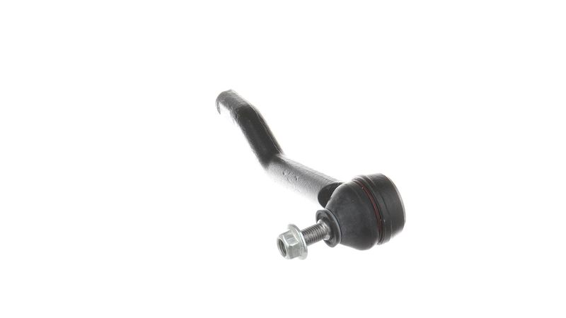 SKF VKDY812011 Наконечник, поперечна кермова тяга