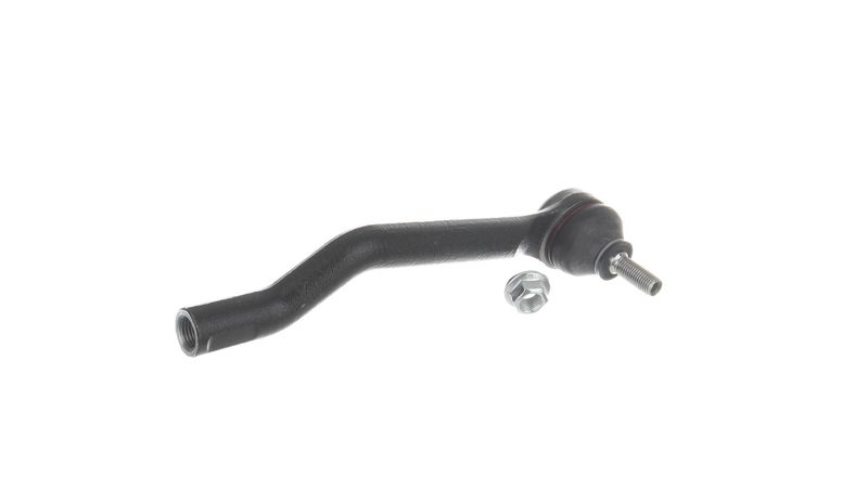 SKF VKDY812012 Наконечник, поперечна кермова тяга