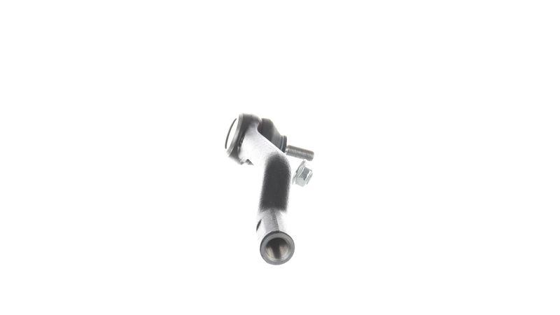 SKF VKDY812012 Наконечник, поперечна кермова тяга