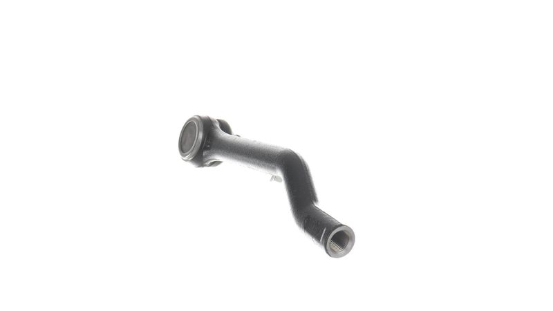 SKF VKDY812012 Наконечник, поперечна кермова тяга