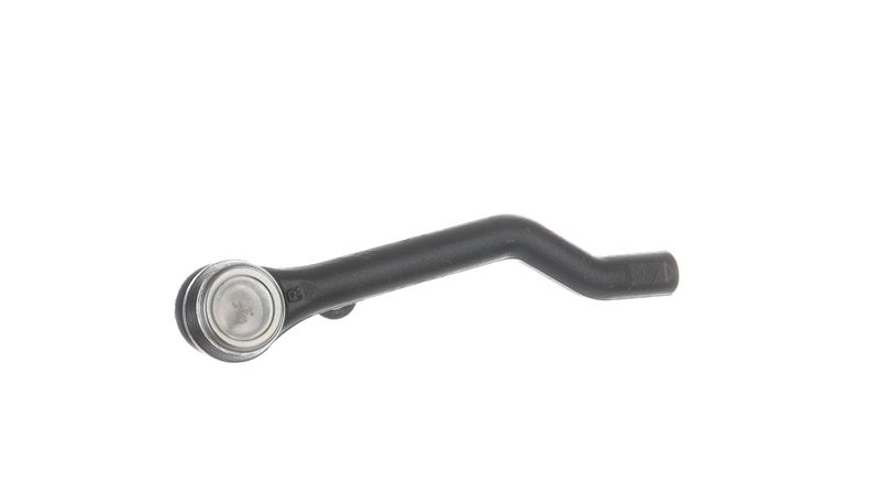 SKF VKDY812012 Наконечник, поперечна кермова тяга