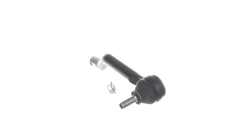 SKF VKDY812012 Наконечник, поперечна кермова тяга