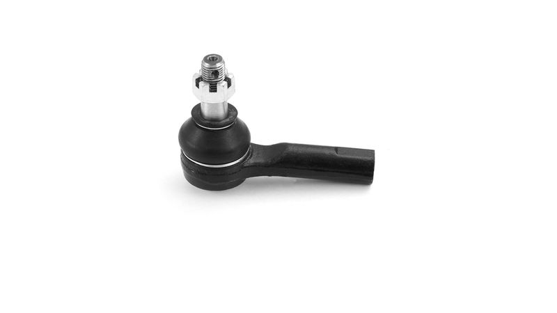 SKF VKDY812023 Наконечник, поперечна кермова тяга