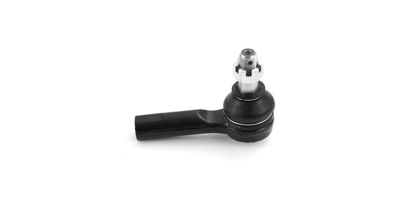 SKF VKDY812023 Наконечник, поперечна кермова тяга