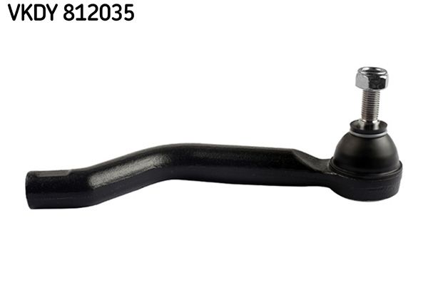 SKF VKDY812035 Наконечник, поперечна кермова тяга
