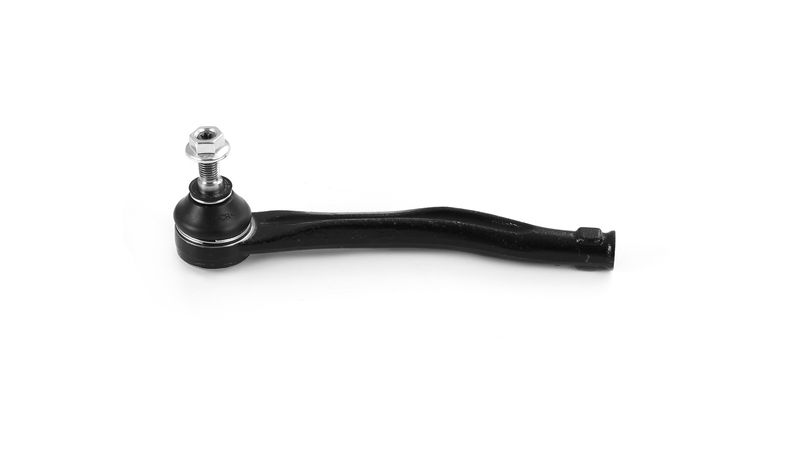 SKF VKDY812040 Наконечник, поперечна кермова тяга