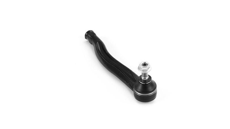 SKF VKDY812040 Наконечник, поперечна кермова тяга